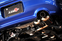 1201 is1 DSC_0078[1].jpg